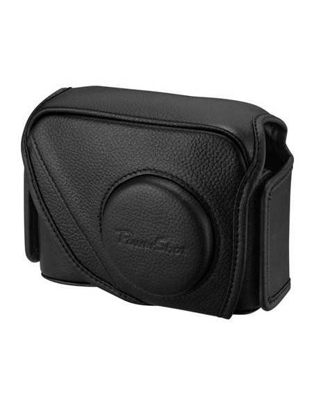 Canon DCC-1620 Custodia a fondina Nero