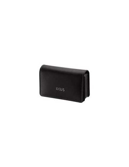 Canon DCC-1350 Custodia compatta Nero