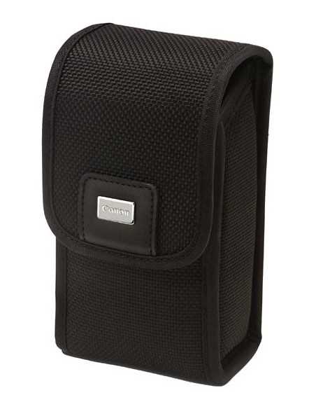 Canon DCC-420 Custodia compatta Nero