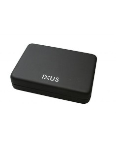 Canon DCC-1320 Custodia compatta Nero