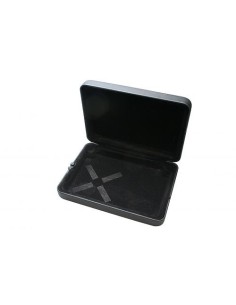 Canon DCC-1320 Custodia compatta Nero 2
