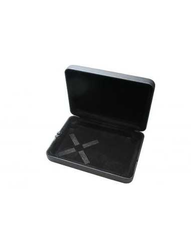 Canon DCC-1320 Custodia compatta Nero