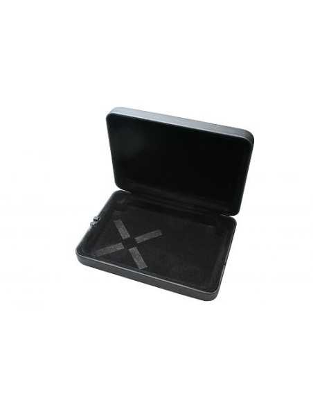 Canon DCC-1320 Custodia compatta Nero