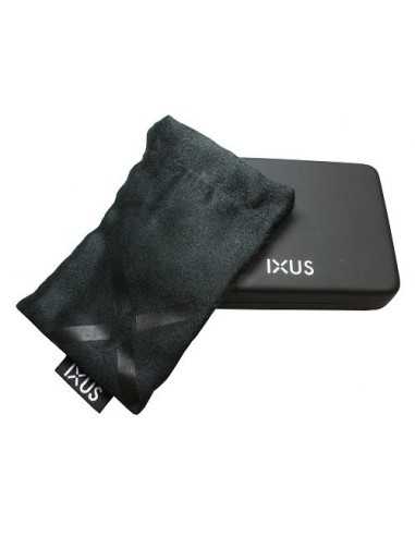 Canon DCC-1320 Custodia compatta Nero