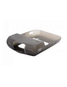 Canon 0039X039 custodia per fotocamera Cover Nero