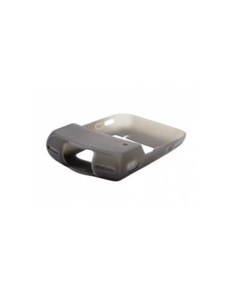 Canon 0039X039 custodia per fotocamera Cover Nero