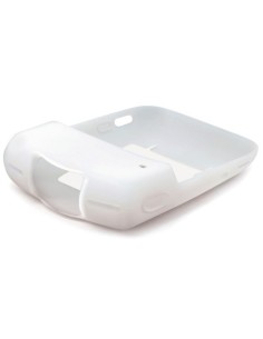 Canon 0039X040 custodia per fotocamera Cover Bianco
