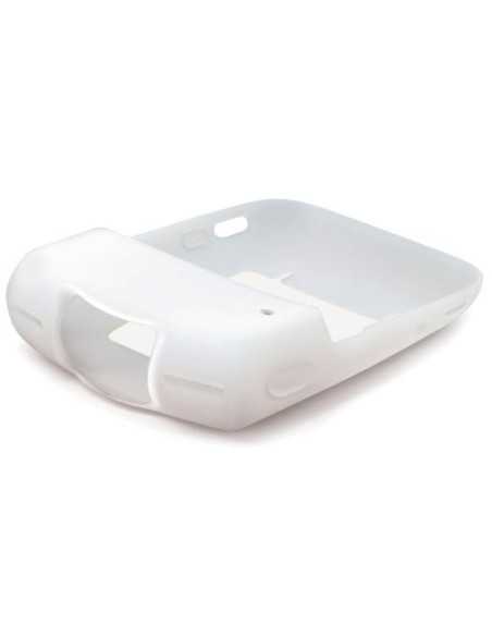 Canon 0039X040 custodia per fotocamera Cover Bianco