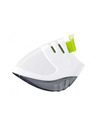 Maped Signal 1 Hole Temperamatite manuale Multicolore