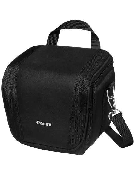 Canon DCC-2300 Borsa da spalla Nero
