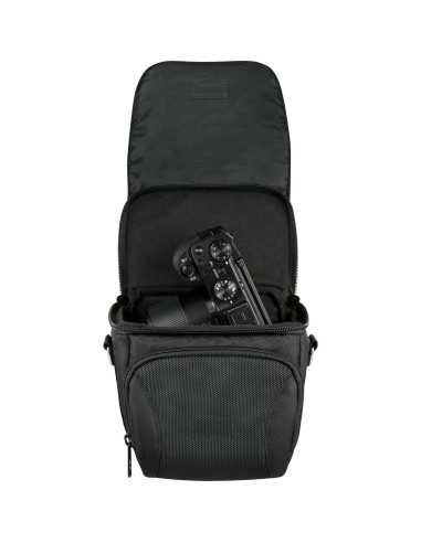 Canon DCC-2300 Borsa da spalla Nero