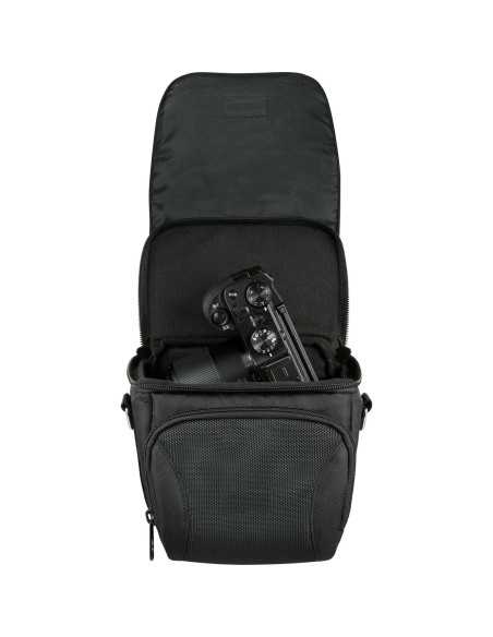Canon DCC-2300 Borsa da spalla Nero