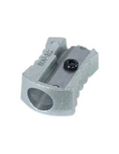 Maped 006600 temperino Temperamatite manuale Grigio