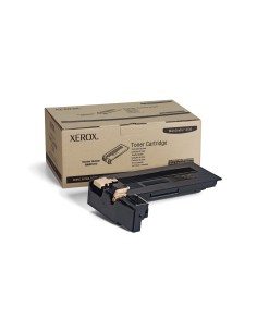 Xerox Cartuccia toner per WorkCentre 4150 (006R01275)