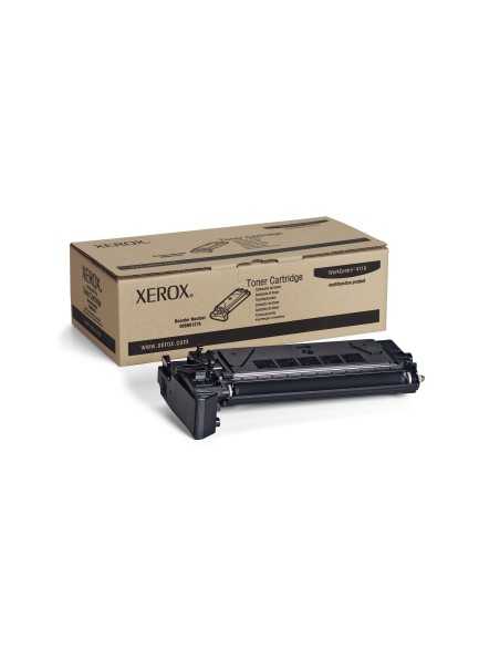 Xerox Cartuccia toner per FaxCentre 2218   WorkCentre 4118 (006R01278)