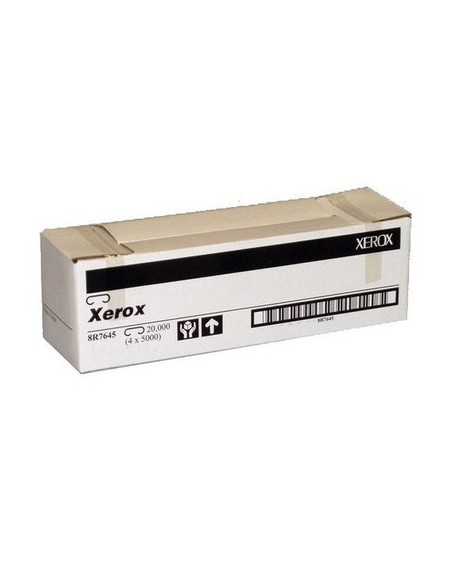 Xerox Punti Per Pinzatrice Esterna