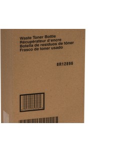 Xerox 008R12896 cartuccia toner