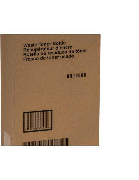 Xerox 008R12896 cartuccia toner