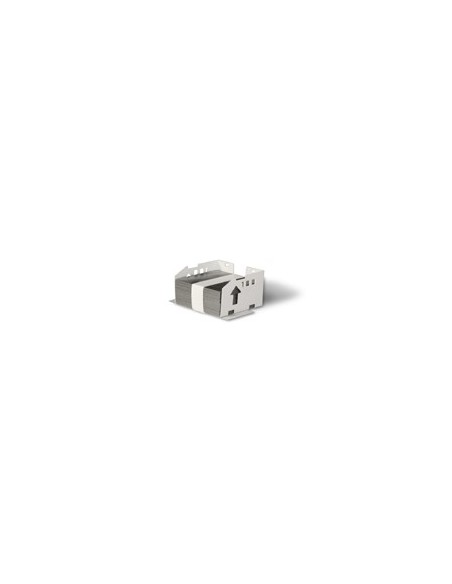 Xerox 8R12898 15000 punti