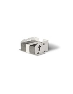 Xerox 8R12912
