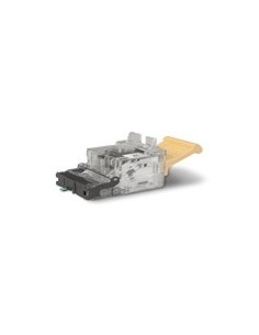 Xerox 8R12919