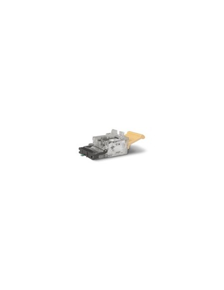 Xerox 8R12919