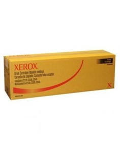 Xerox 008R12934 rullo