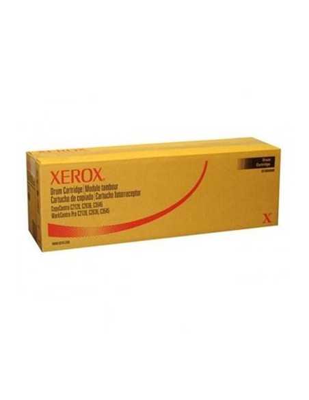 Xerox 008R12934 rullo