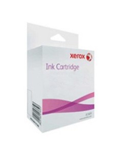 Xerox 008R13155 cartuccia d'inchiostro 1 pz Originale Giallo