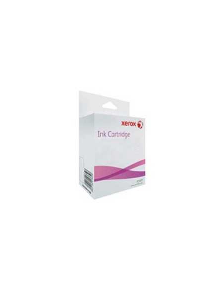Xerox 008R13155 cartuccia d'inchiostro 1 pz Originale Giallo