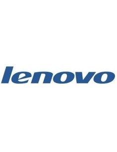 Lenovo ePac 2Y On-Site, 7x24