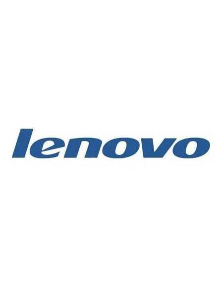 Lenovo ePac 2Y On-Site, 7x24