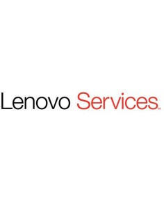 Lenovo 3Y OnSite
