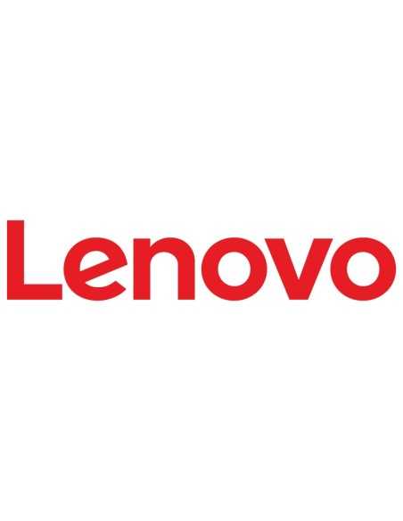 Lenovo ServeRAID M1200 Series Zero Cache RAID 5 Upgrade FOD 1 licenza e Licenza