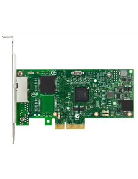 Lenovo 00AG510 scheda di rete e adattatore Interno Ethernet 1000 Mbit s