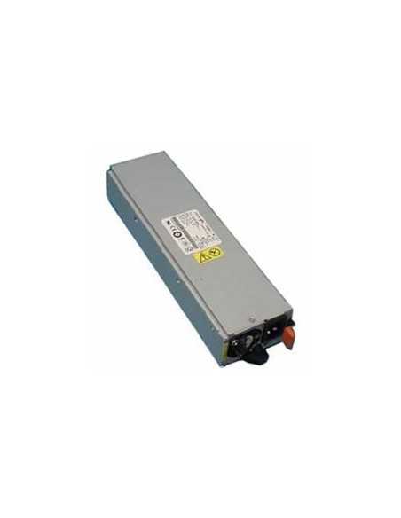 Lenovo HE 80 Plus Platinum alimentatore per computer 900 W