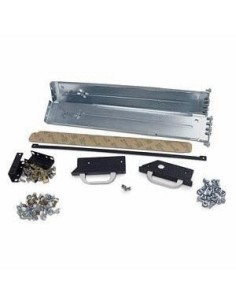 Lenovo Tower   Rack Conversion Kit