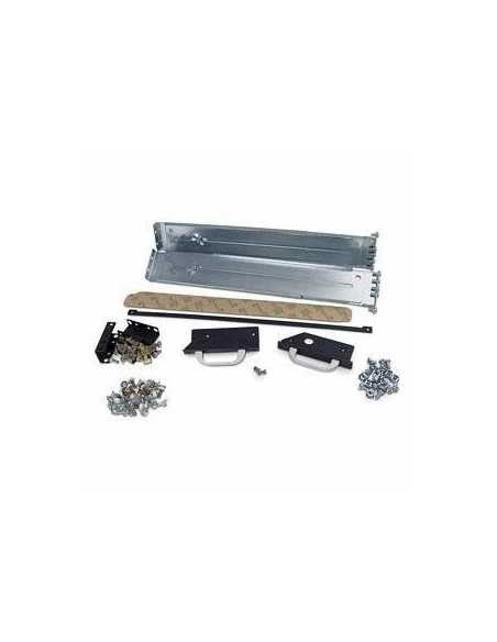 Lenovo Tower   Rack Conversion Kit