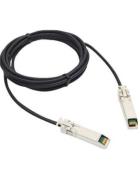 Lenovo 2m SFP+ cavo di rete