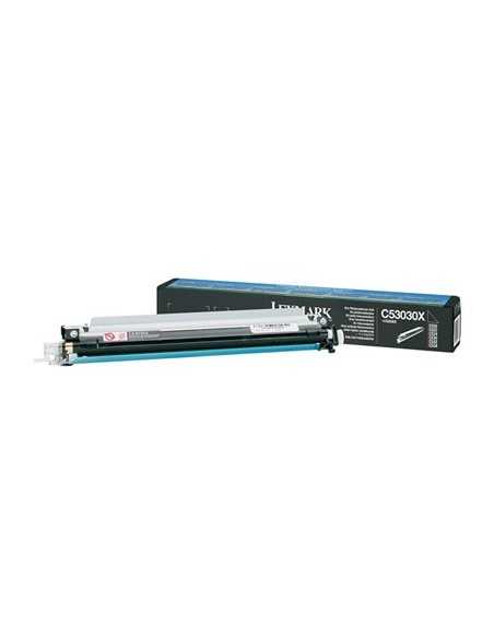 Lexmark Singolo fotoconduttore per C53x - 20k pagine