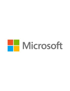 Lenovo Windows Server 2012 R2 Datacenter to Microsoft Windows Server 2012 Multilingua