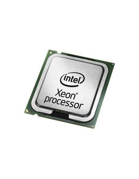 Lenovo Intel Xeon E5-2680 v3 processore 2,5 GHz 30 MB L3
