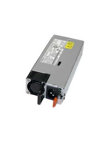 Lenovo 00FK930 alimentatore per computer 550 W 2U Argento