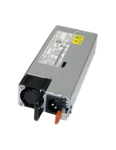Lenovo 00FK936 alimentatore per computer 900 W 2U Nero, Argento
