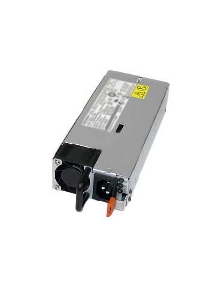 Lenovo 00FK936 alimentatore per computer 900 W 2U Nero, Argento