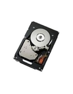 Lenovo 00FN208 disco rigido interno 3.5" 4000 GB NL-SAS