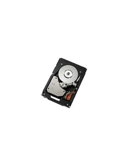 Lenovo 00FN208 disco rigido interno 3.5" 4000 GB NL-SAS