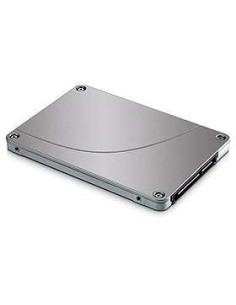 Lenovo 00FN394 drives allo stato solido 2.5" 400 GB SAS MLC