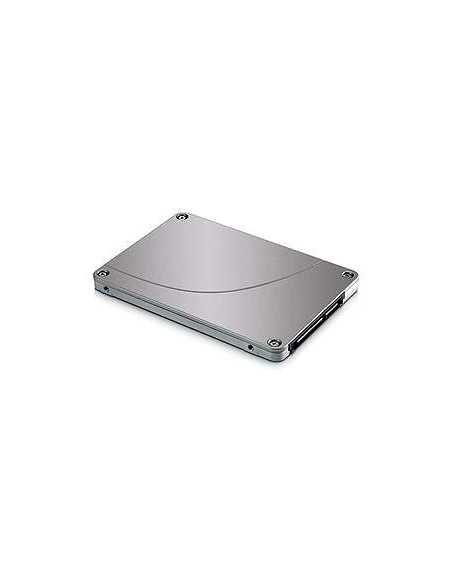 Lenovo 00FN399 drives allo stato solido 2.5" 800 GB SAS MLC