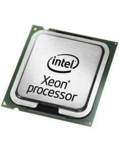 Lenovo Intel Xeon E5-2630 v3 processore 2,4 GHz 20 MB L3